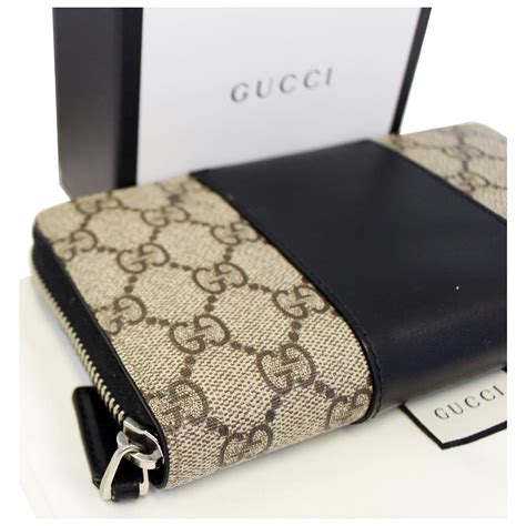 buy second hand gucci|pre owned gucci wallet.